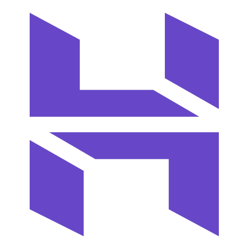 Hostinger Horizons